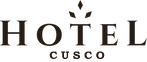 hotel4-logo